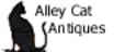 Alley Cat Antiques Alley Cat Antiques
